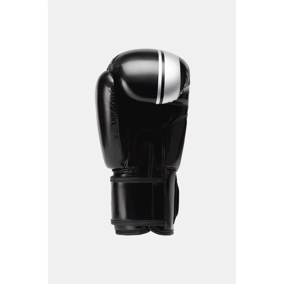 Sting Armalite Boxing Gloves