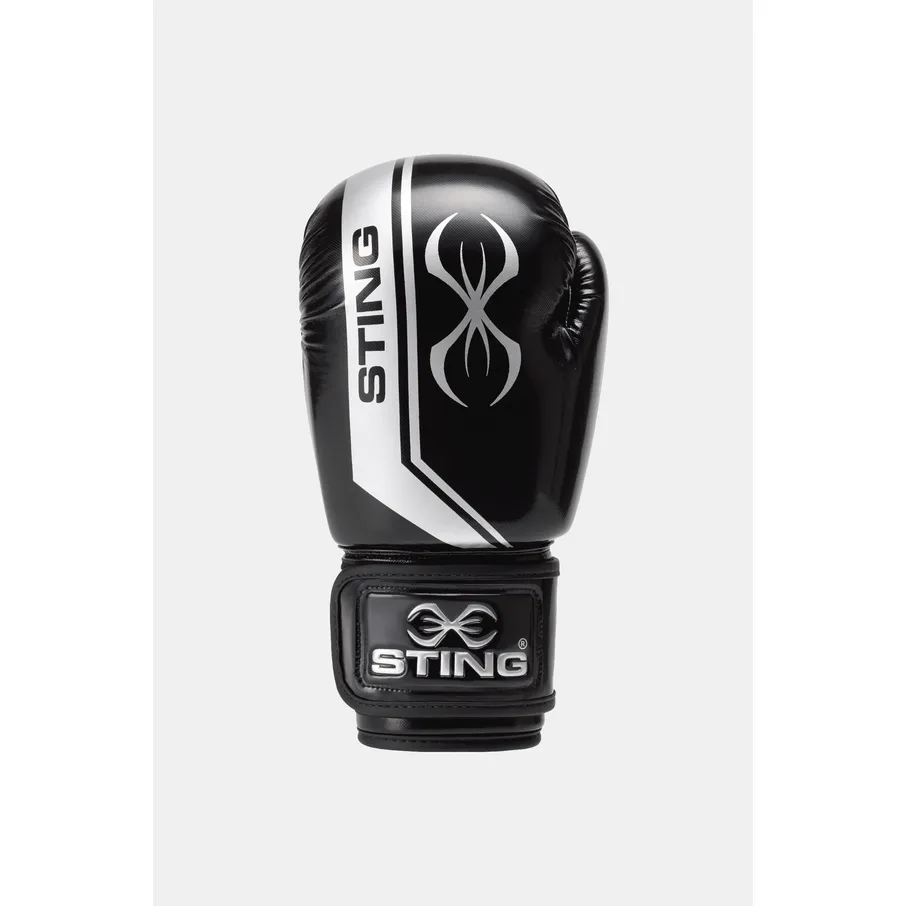 Sting Armalite Boxing Gloves