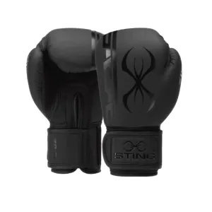 Sting Armaplus Boxing Glove