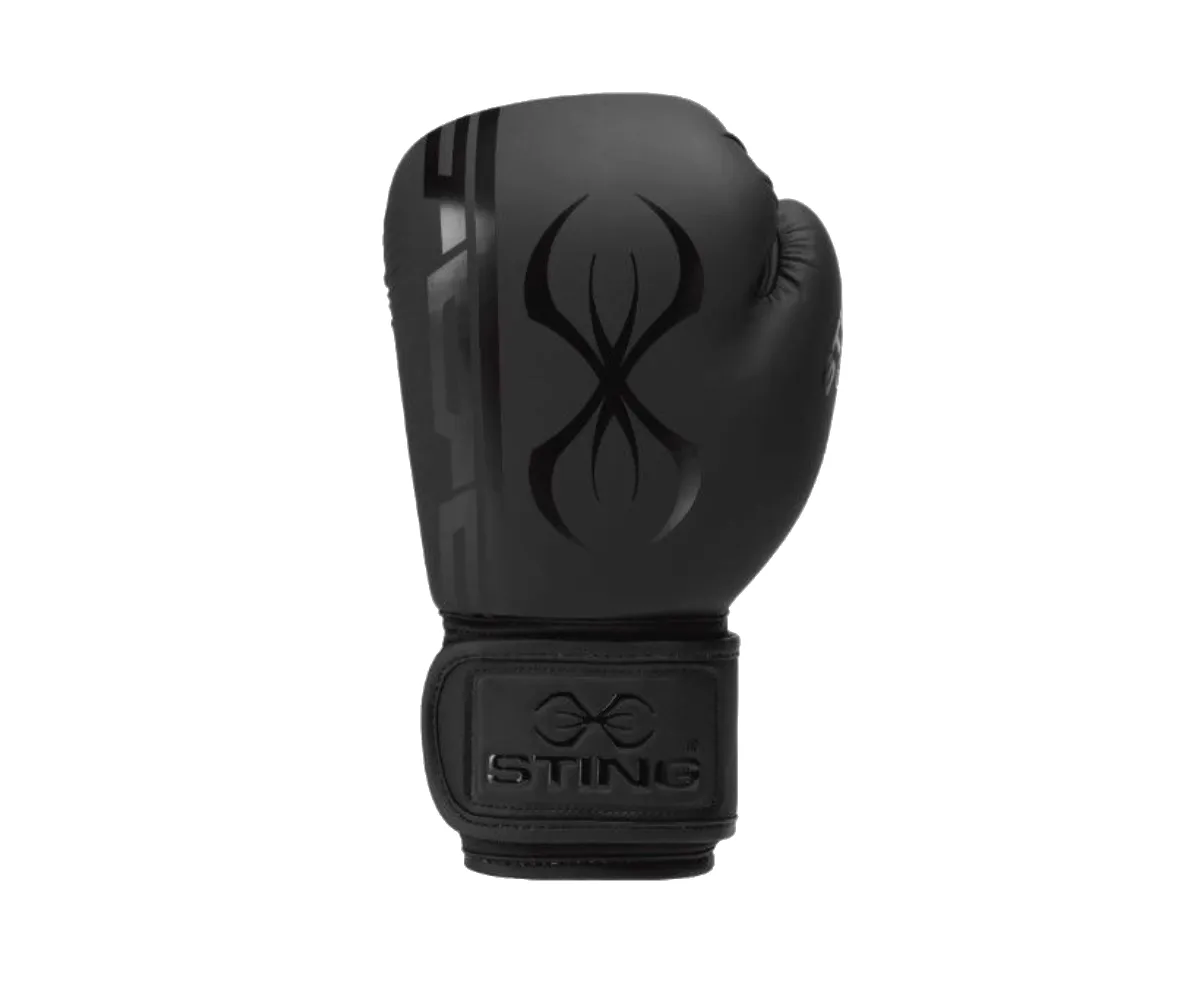 Sting Armaplus Boxing Glove