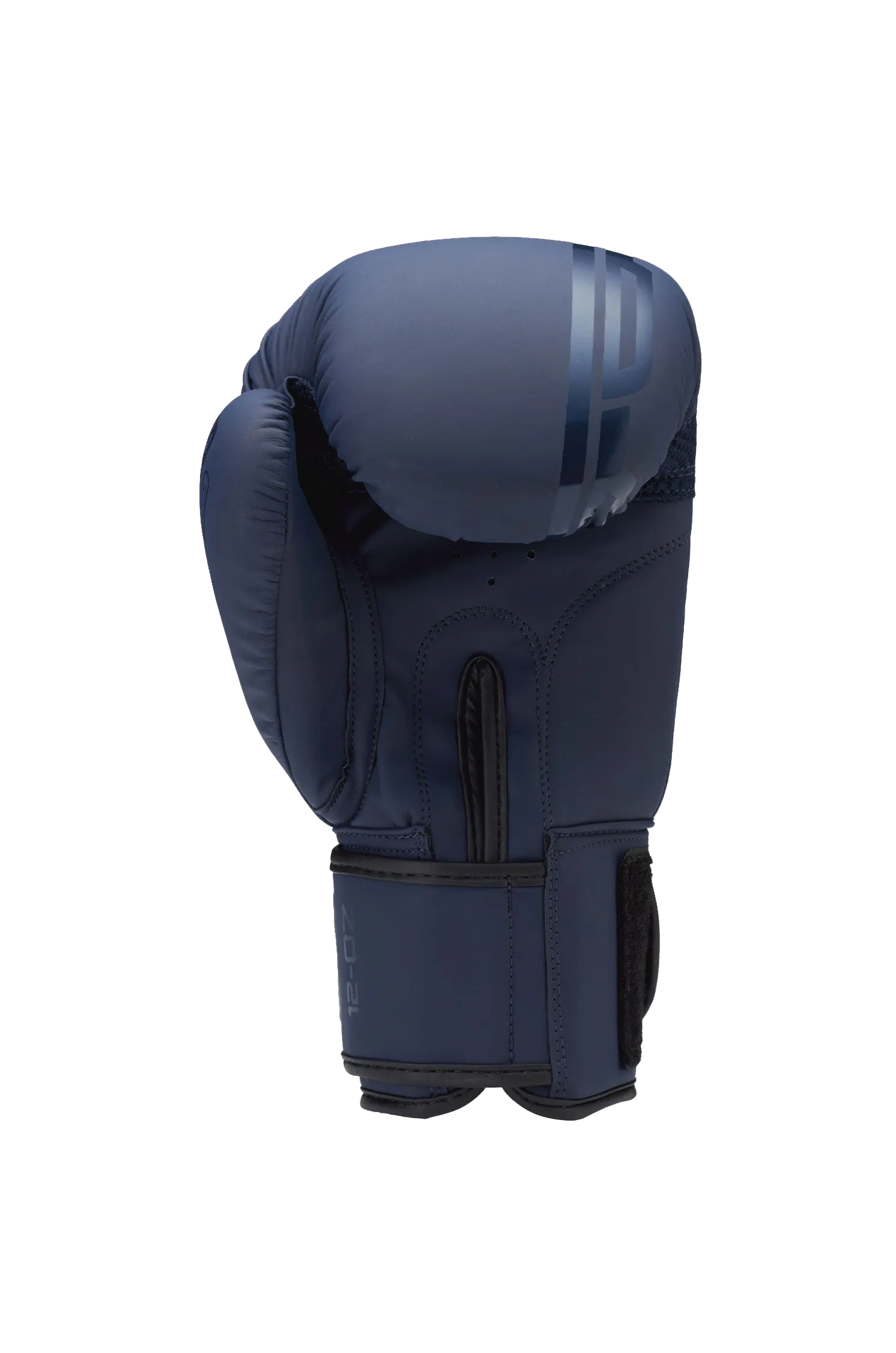 Sting Armaplus Boxing Gloves
