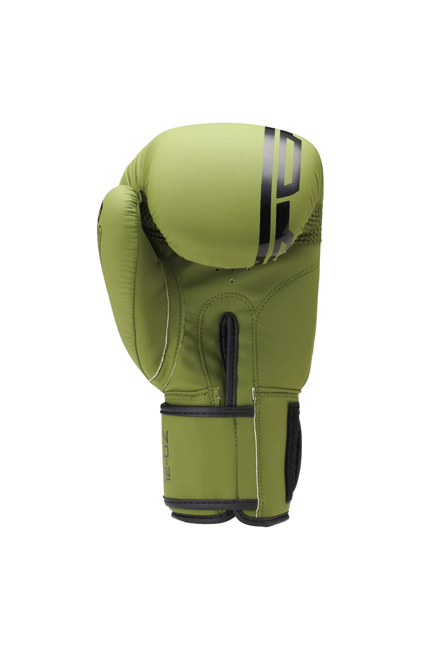 Sting Armaplus Boxing Gloves