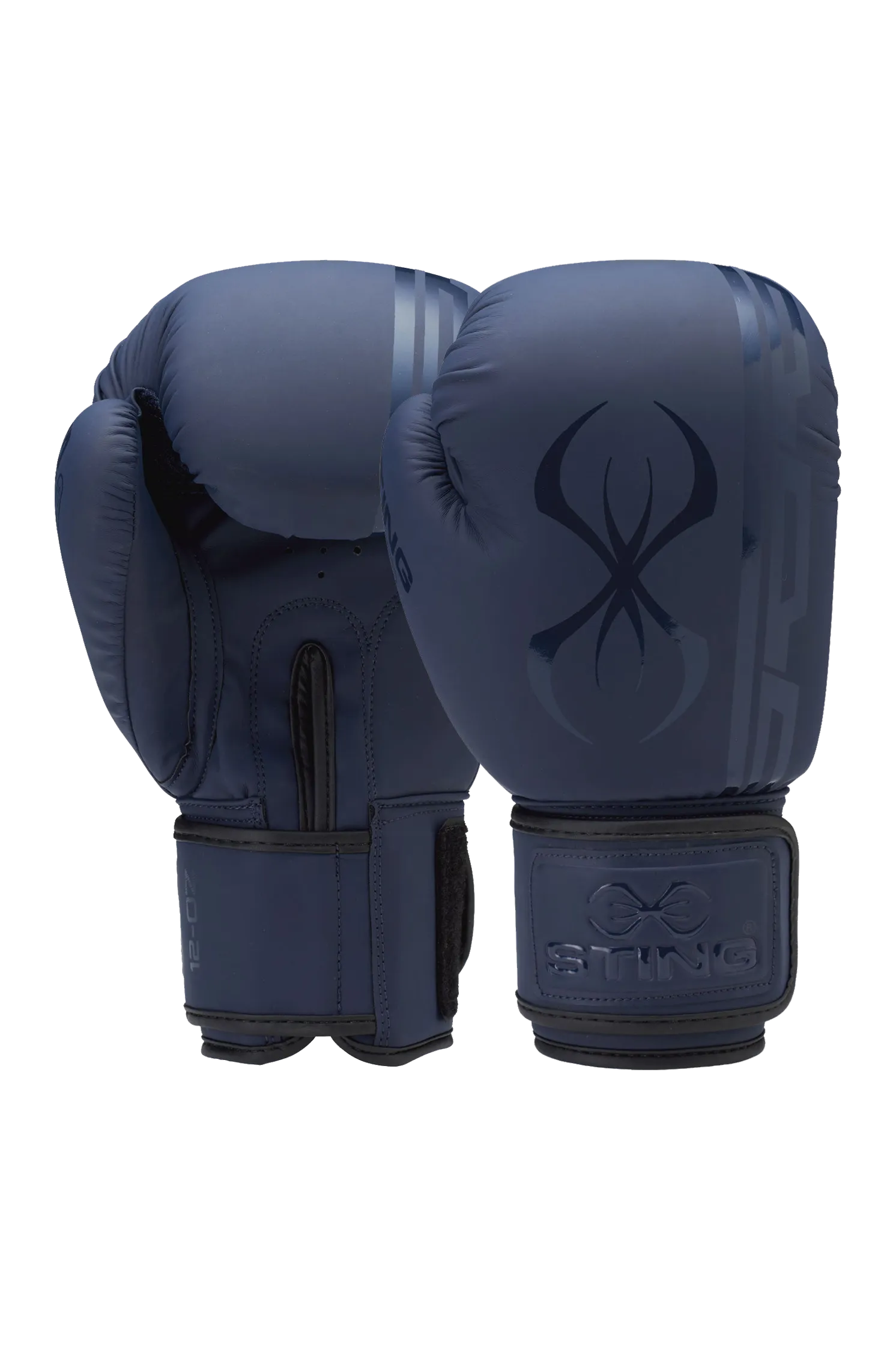 Sting Armaplus Boxing Gloves