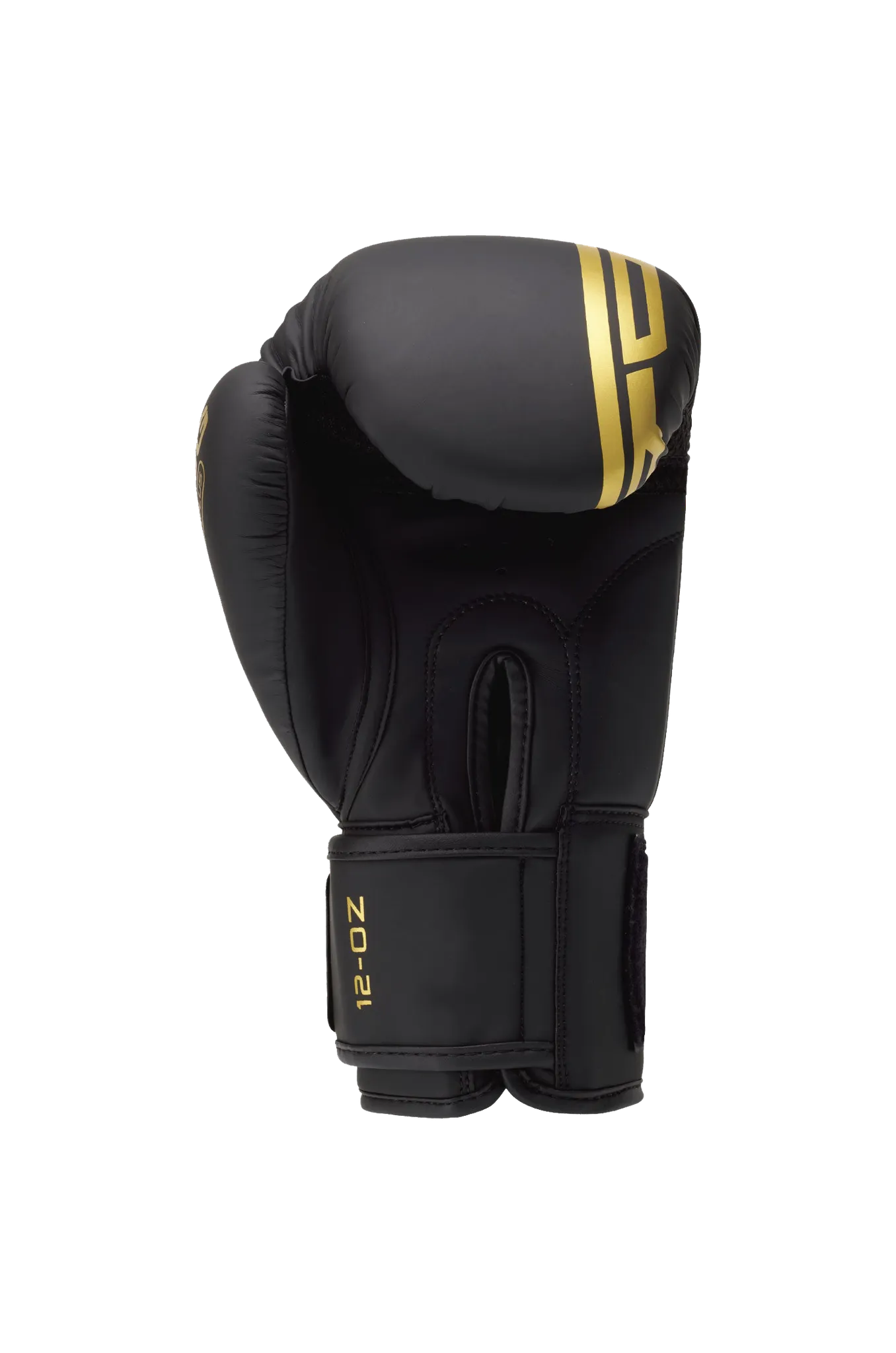 Sting Armaplus Boxing Gloves