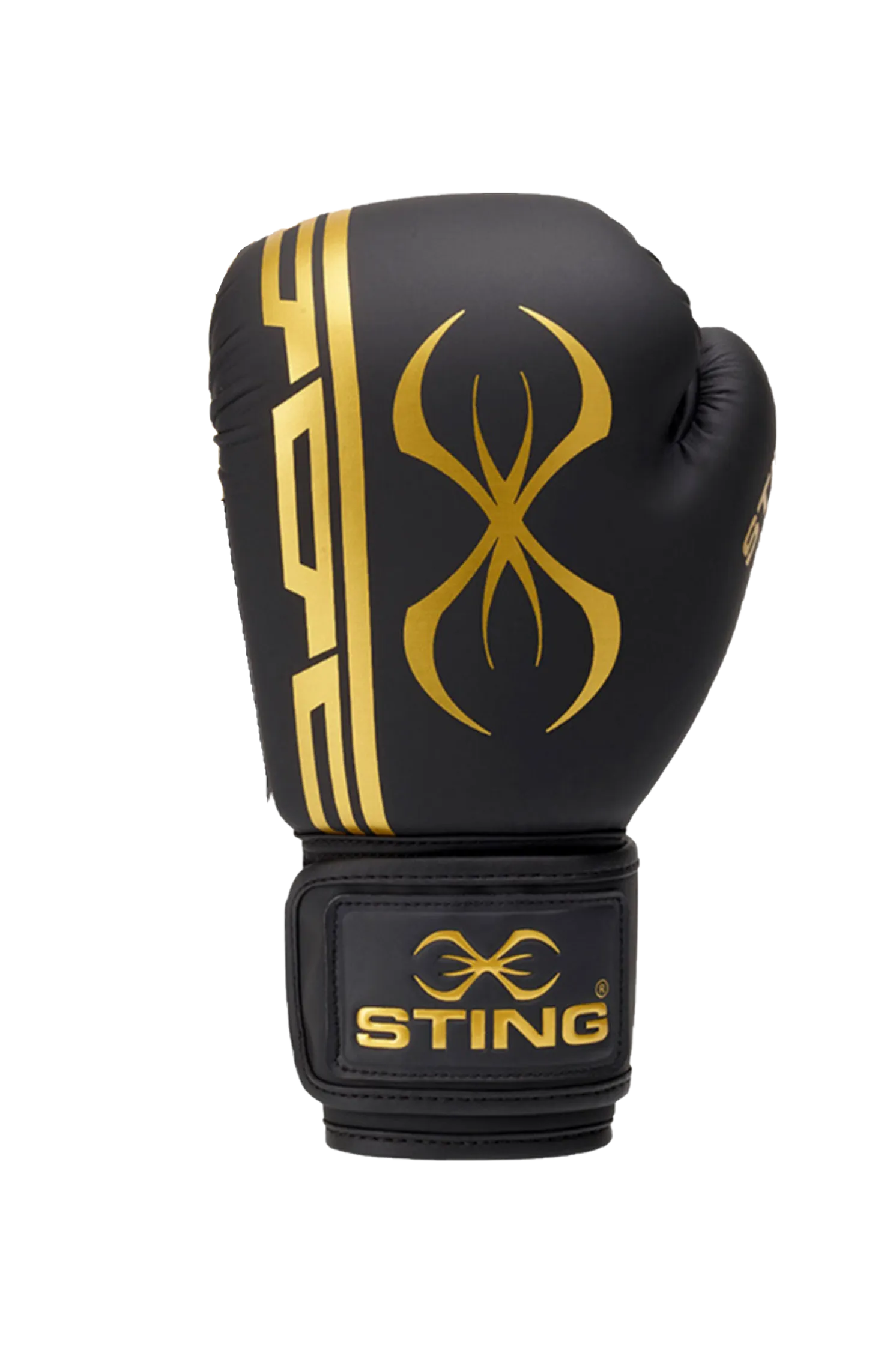 Sting Armaplus Boxing Gloves