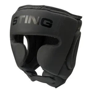 Sting Armaplus Full Face Head Guard