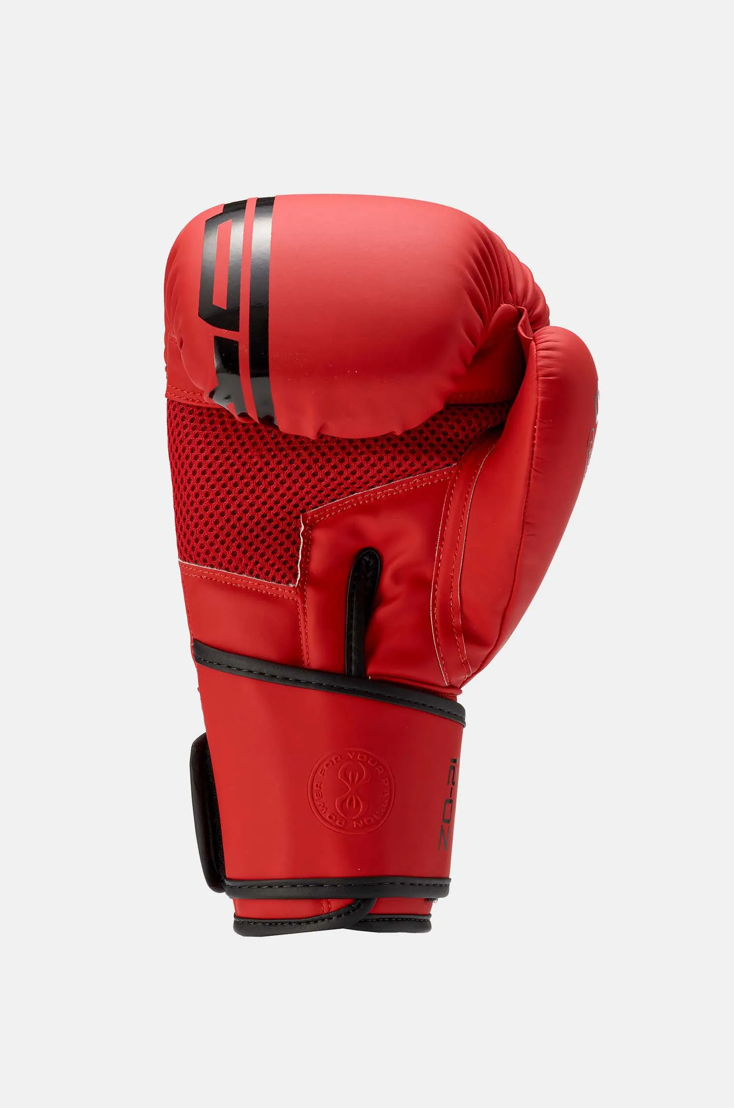 STING ARMAPLUSBOXING GLOVES