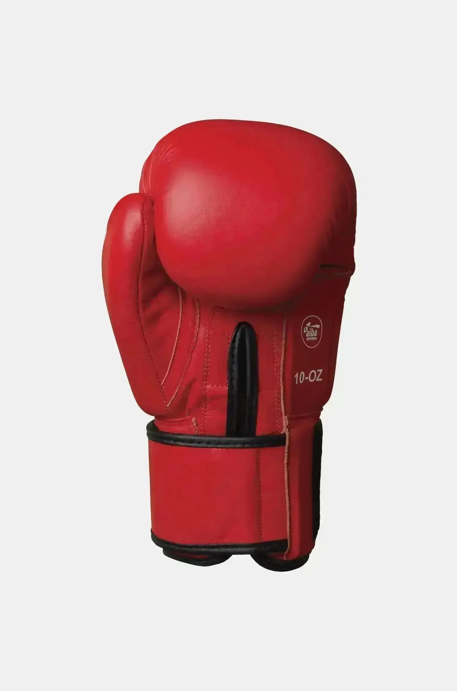Sting IBA Competition Boxing Gloves