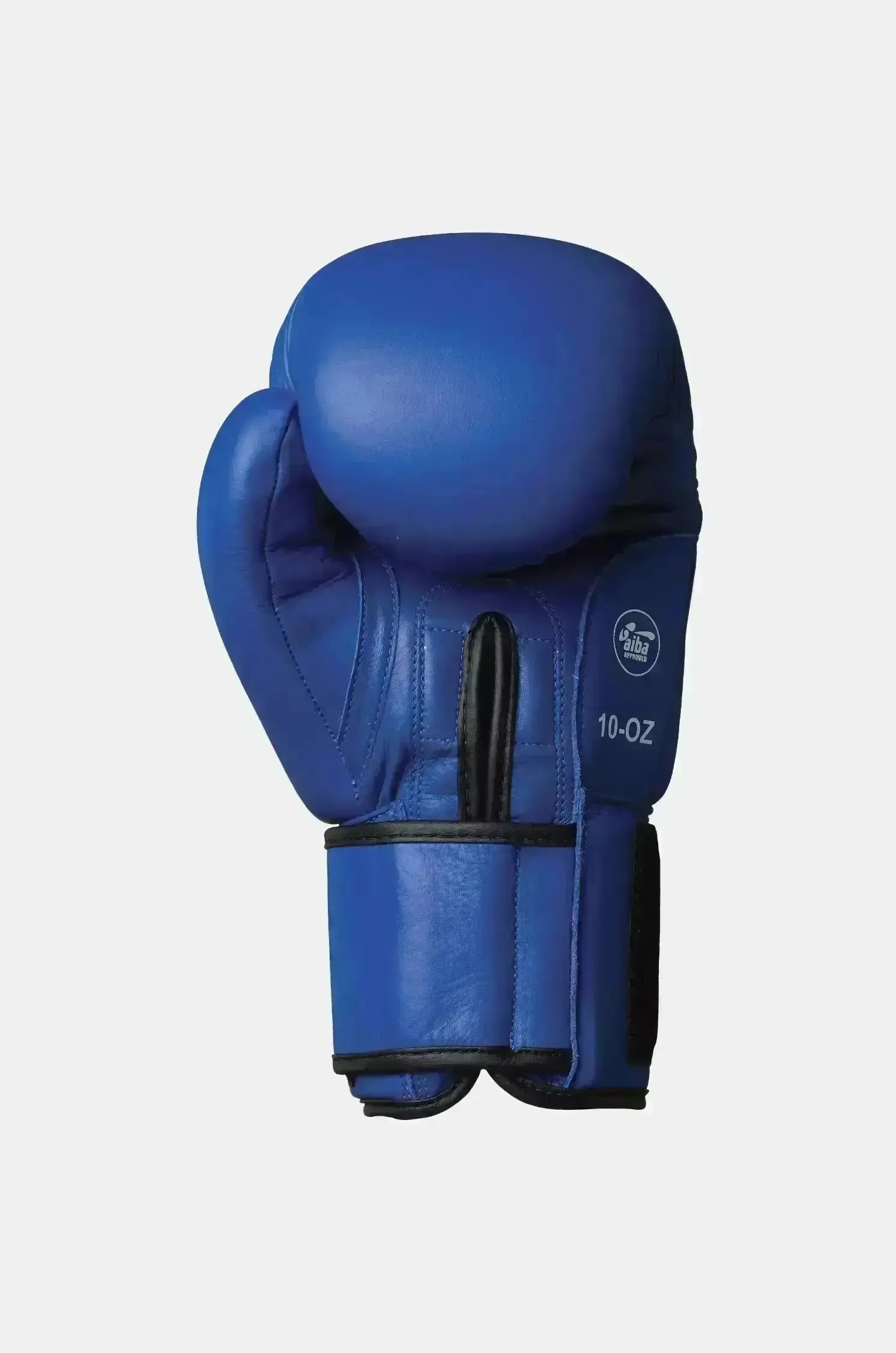 Sting IBA Competition Boxing Gloves