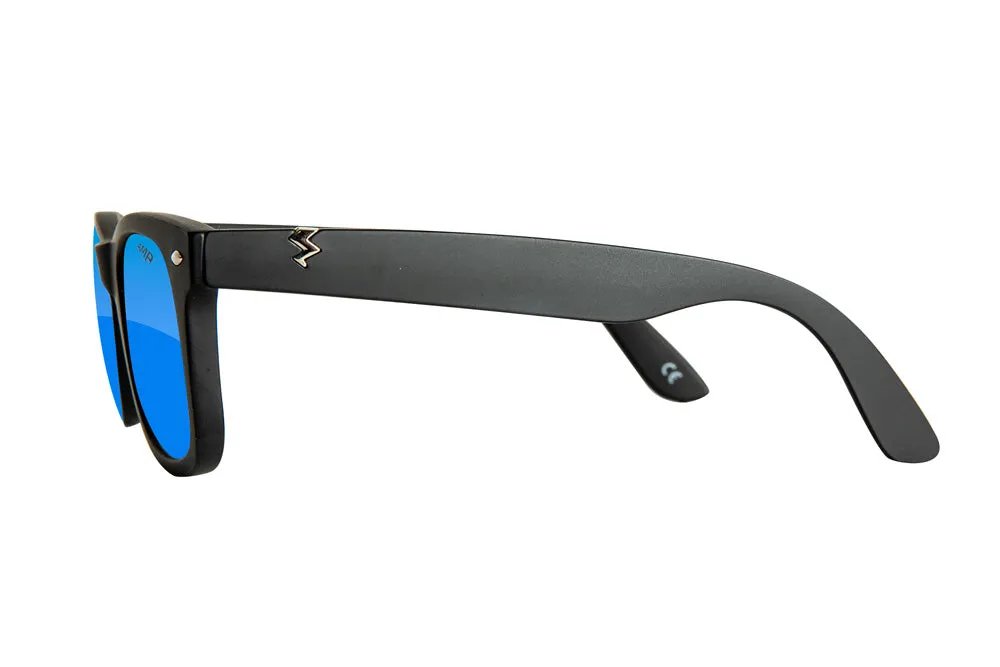 Summerland XS | Lapis
