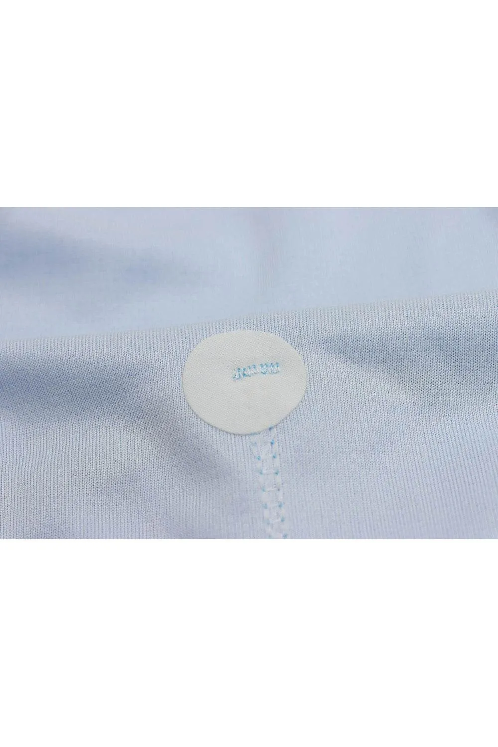 Sundried Euro Women's Long Sleeve Cycle Jersey