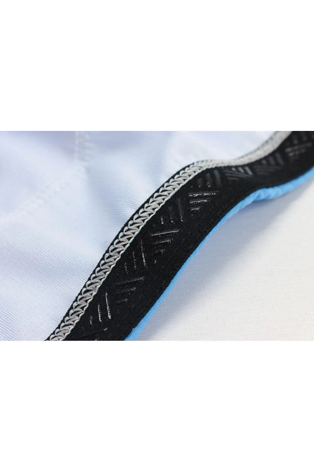 Sundried Euro Women's Long Sleeve Cycle Jersey