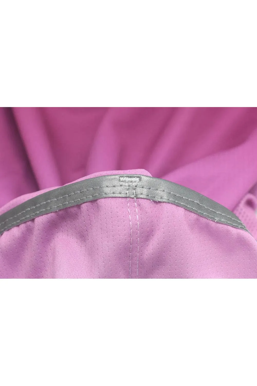 Sundried Fade Pink Women's Short Sleeve Cycle Jersey