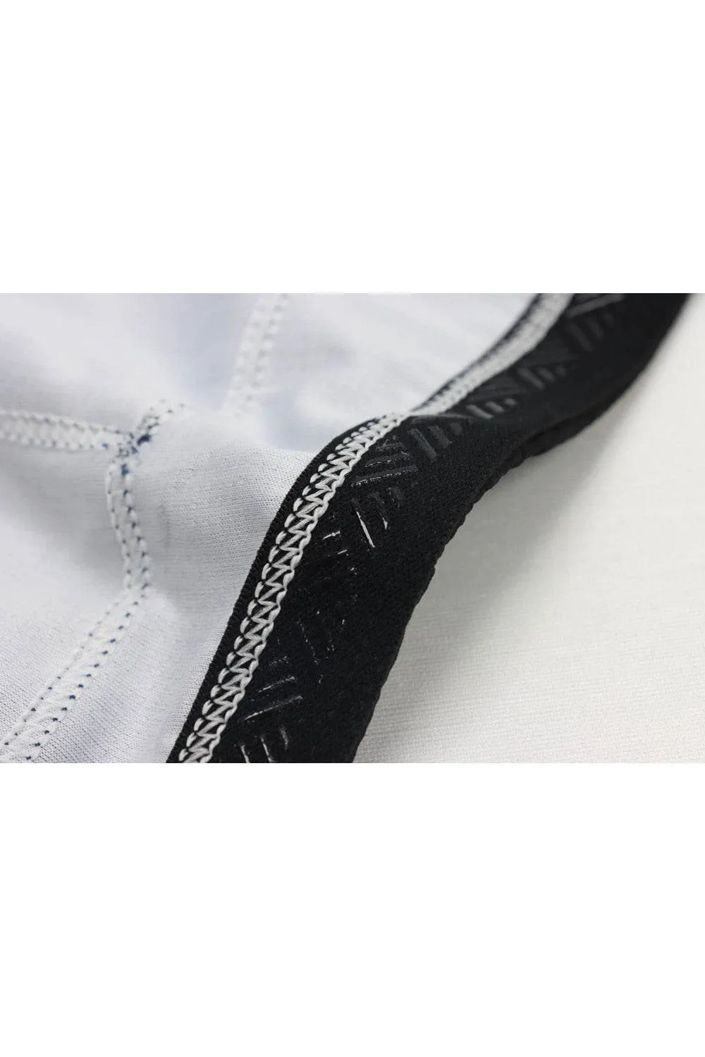 Sundried Ice Women's Long Sleeve Cycle Jersey