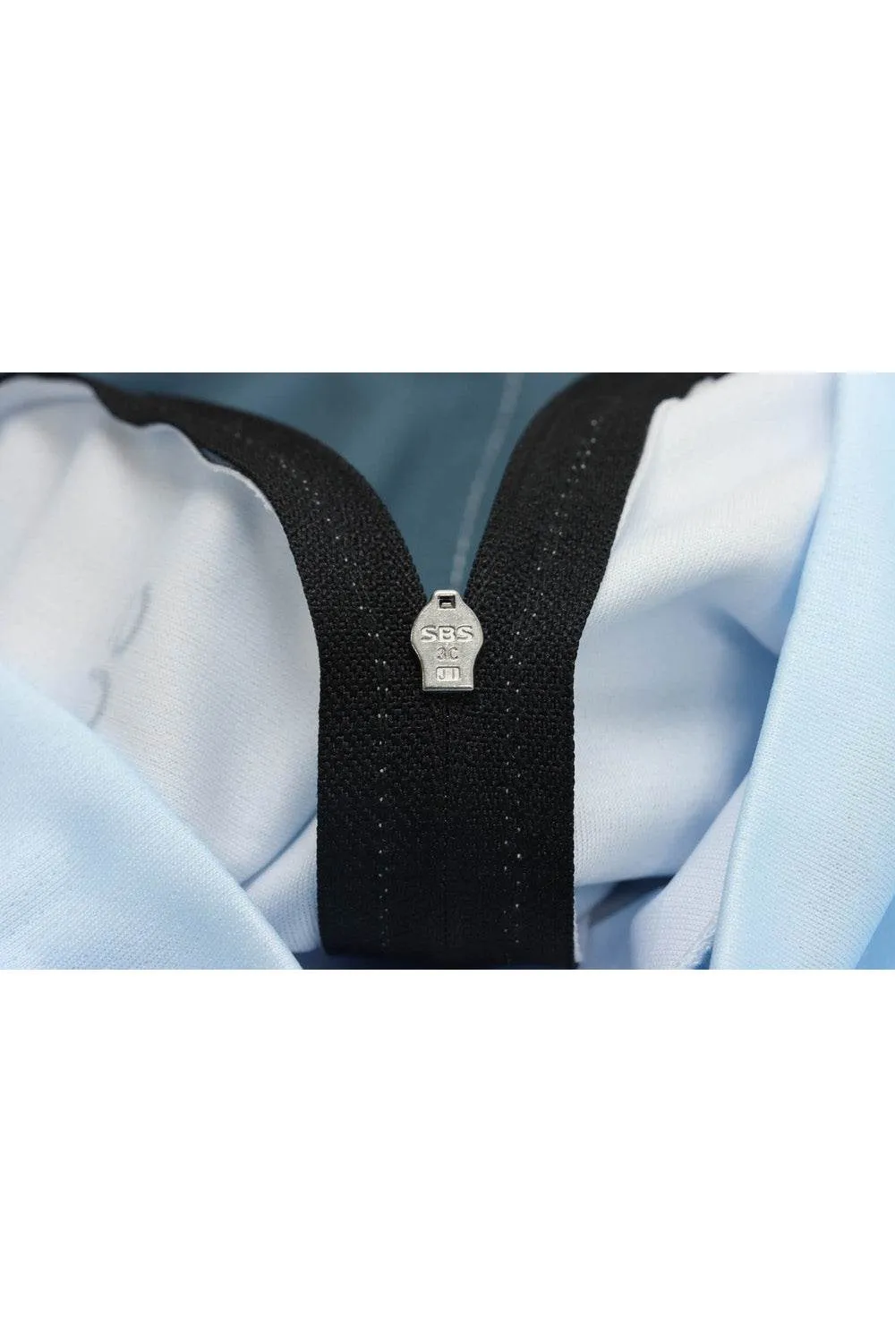 Sundried Ice Women's Long Sleeve Cycle Jersey