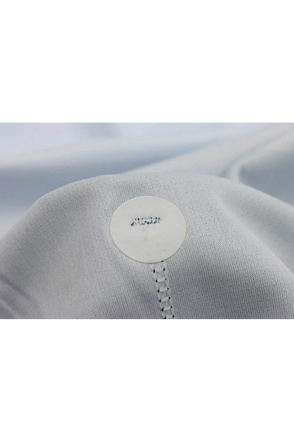 Sundried Ice Women's Long Sleeve Cycle Jersey