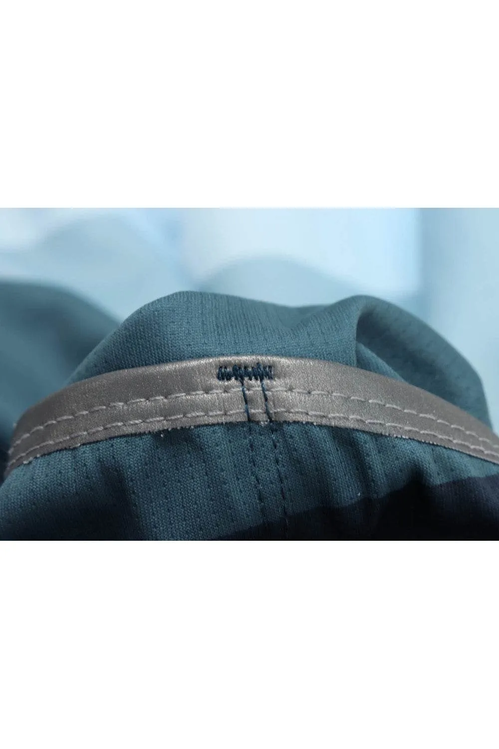 Sundried Ice Women's Long Sleeve Cycle Jersey