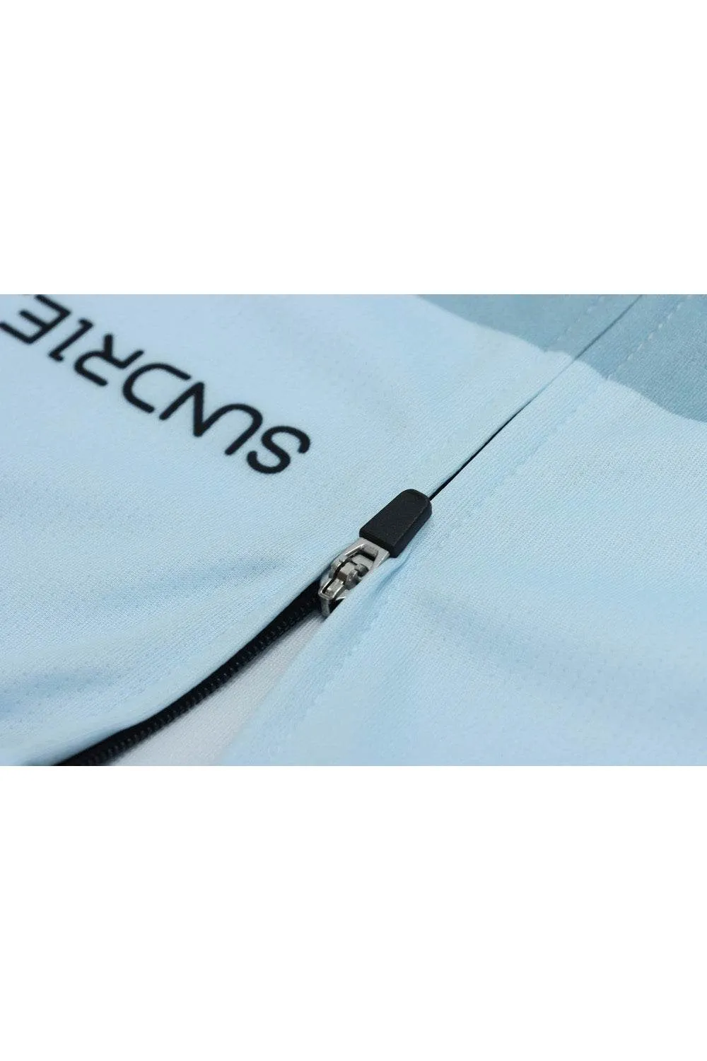 Sundried Ice Women's Long Sleeve Cycle Jersey