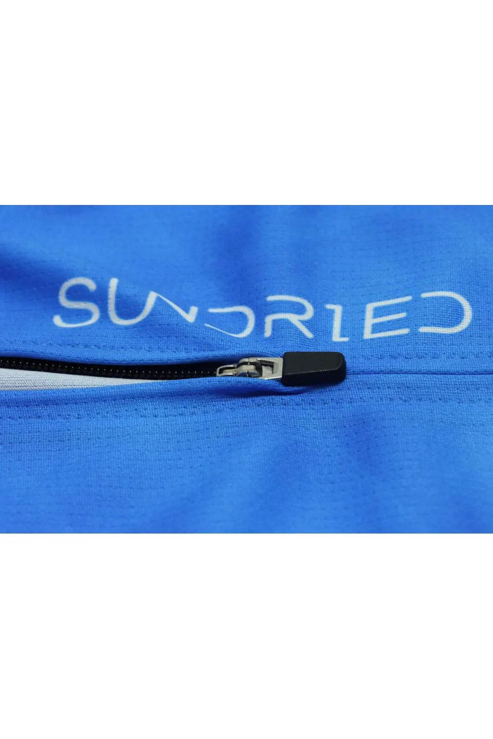 Sundried Plaid Women's Short Sleeve Training Cycle Jersey
