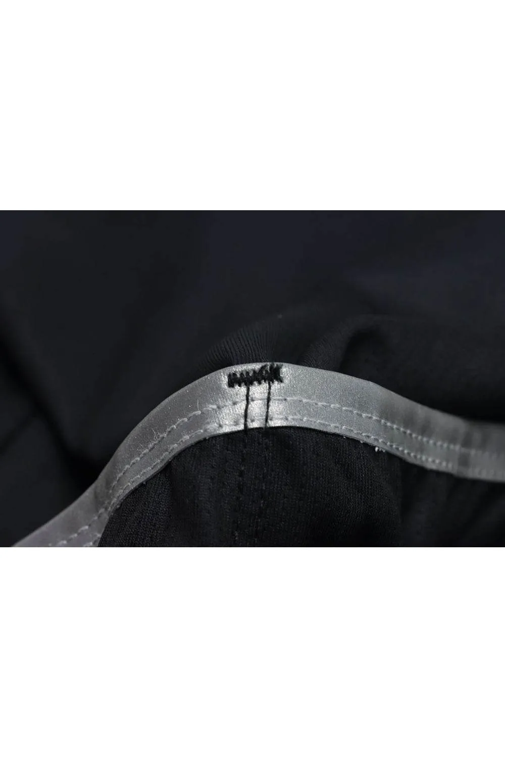 Sundried Retro Men's Short Sleeve Training Cycle Jersey