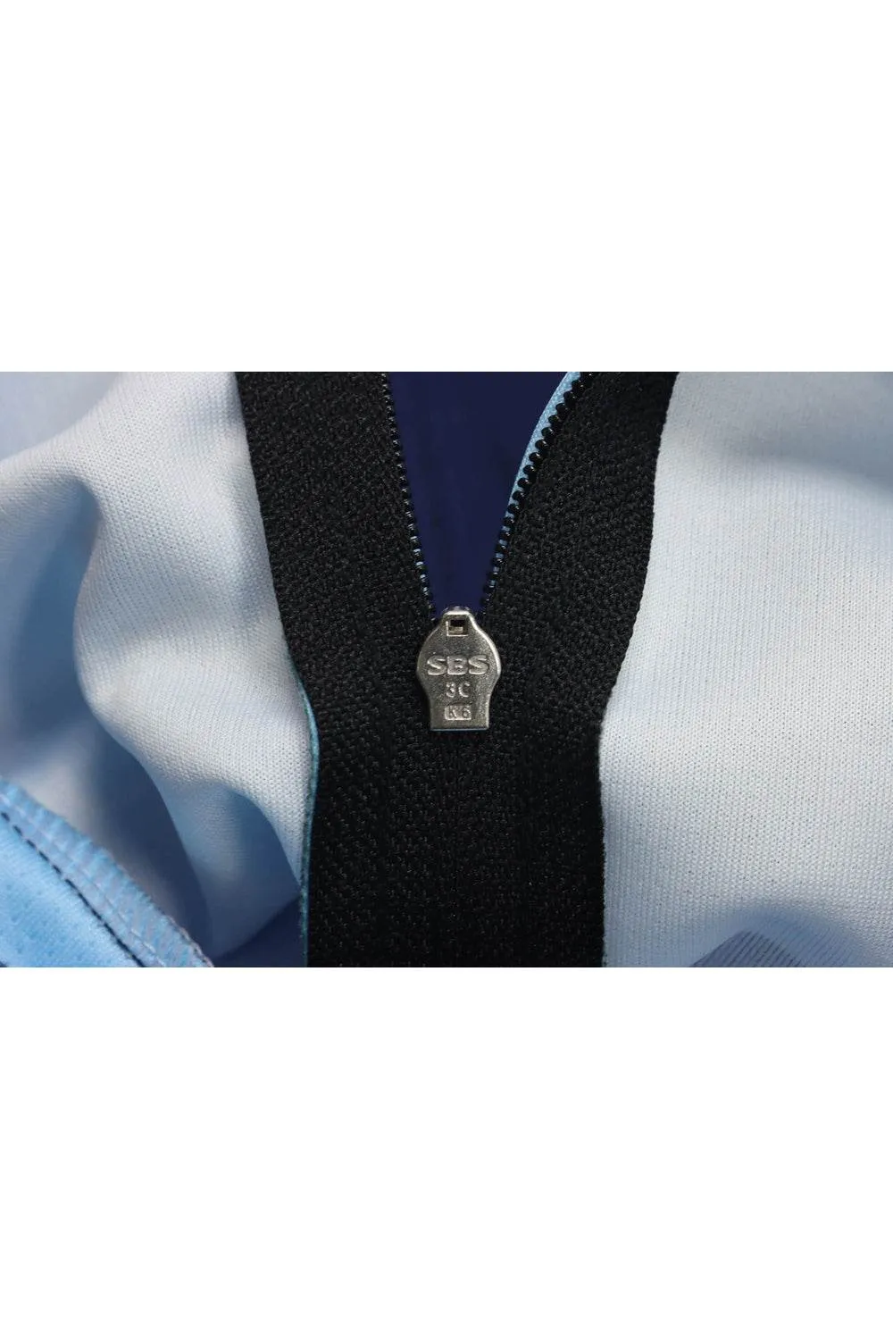 Sundried Retro Men's Short Sleeve Training Cycle Jersey