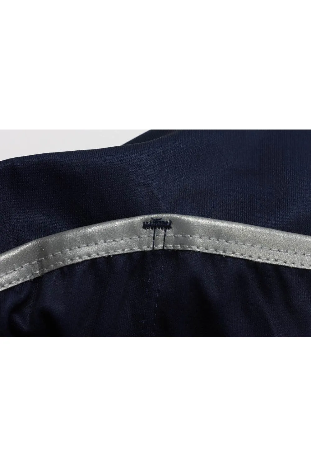 Sundried Retro Men's Short Sleeve Training Cycle Jersey