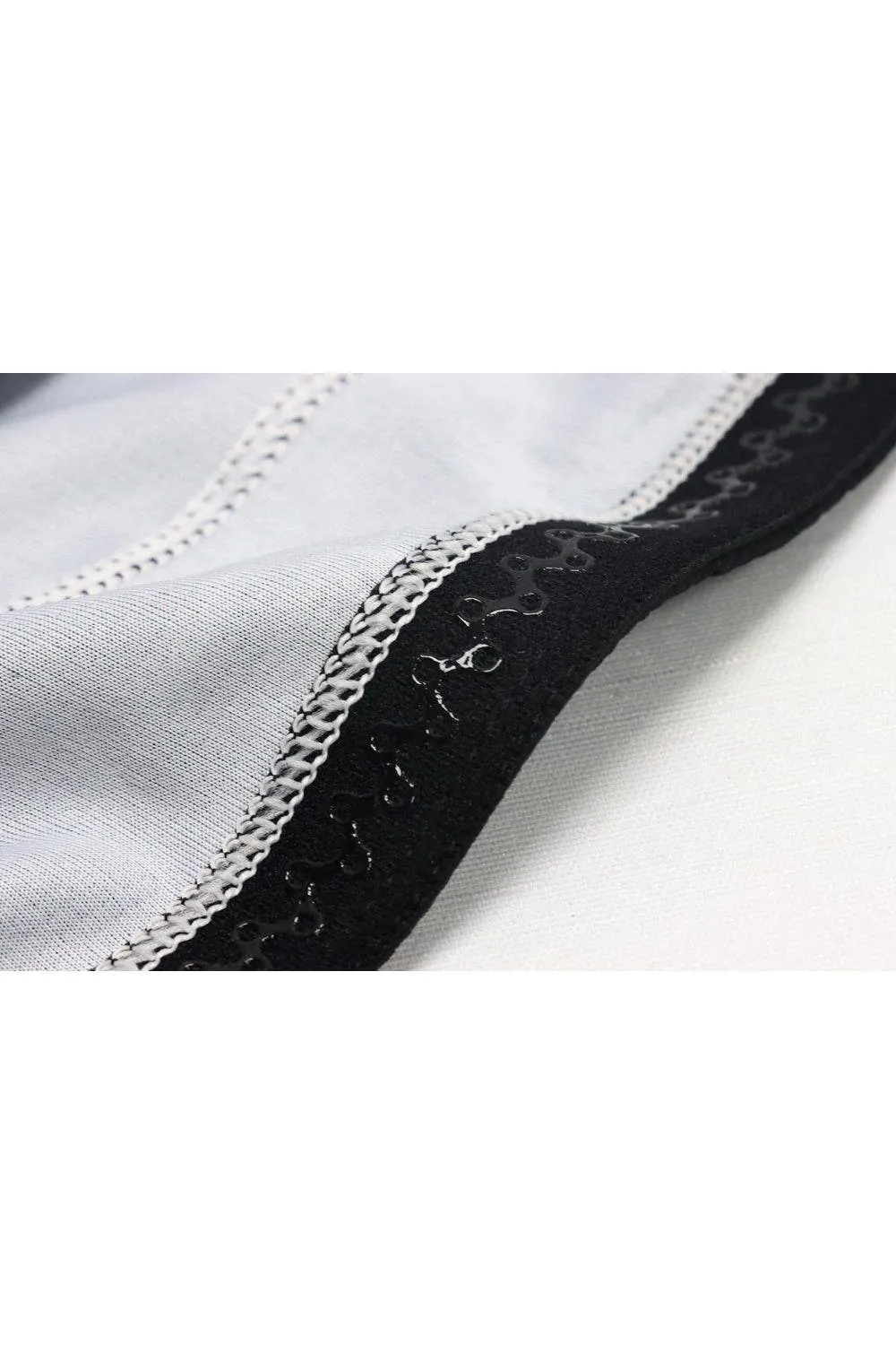 Sundried Retro Men's Short Sleeve Training Cycle Jersey