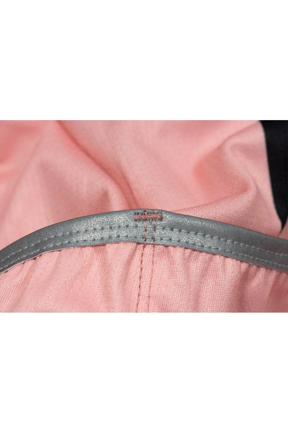 Sundried Rosa Men's Long Sleeve Cycle Jersey