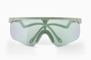SUNGLASSES ALBA DELTA SAG VZUM FLENS BTL