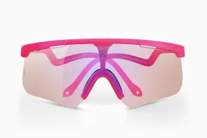 SUNGLASSES ALBA OPTICS DELTA FCS VZUM FLENS FLM