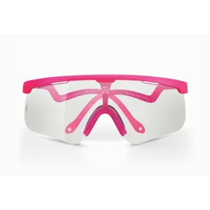 SUNGLASSES ALBA OPTICS DELTA FCS VZUM FLENS