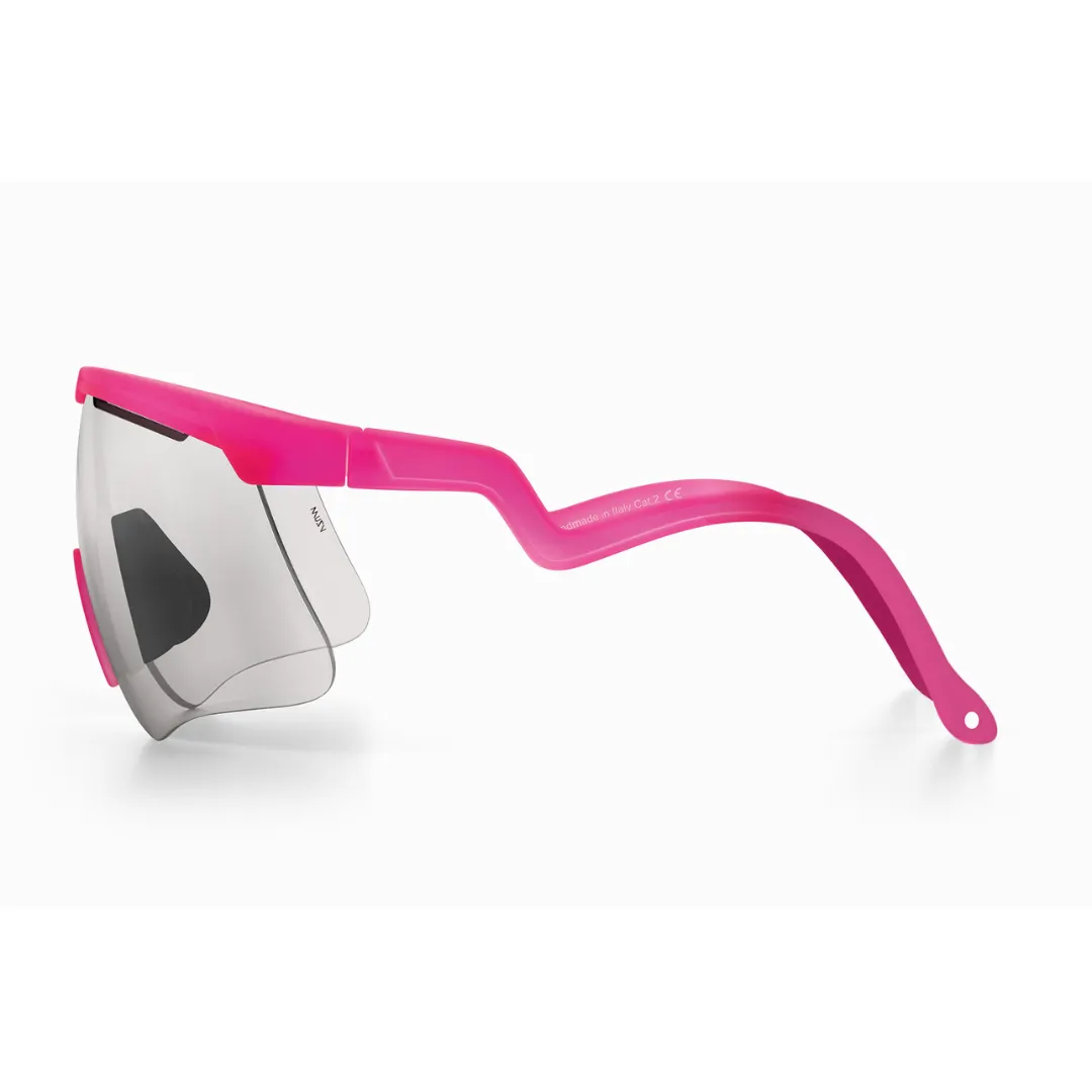 SUNGLASSES ALBA OPTICS DELTA FCS VZUM FLENS