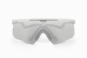 SUNGLASSES ALBA OPTICS DELTA SNW VZUM FLENS RKT