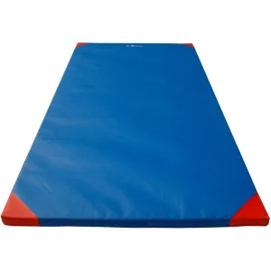 Sure Shot Lightweight Gym Mat - 6' x 4' x 1"