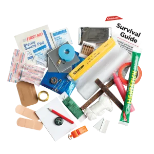 Survival Kit