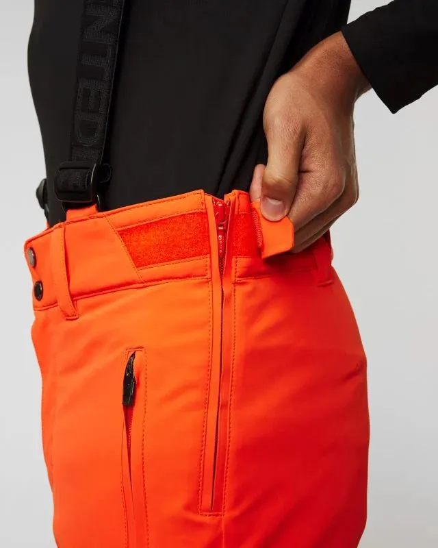 Swiss Insulated Pant M