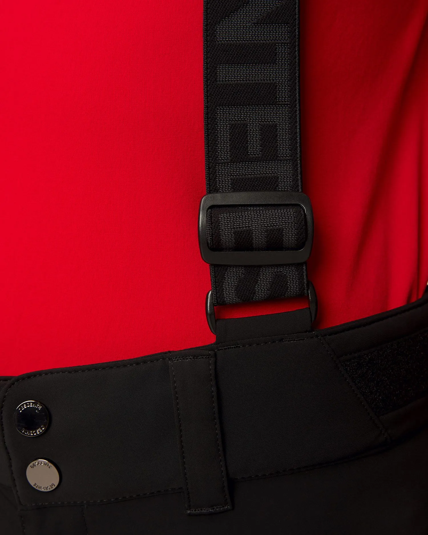 Swiss Insulated Pant M