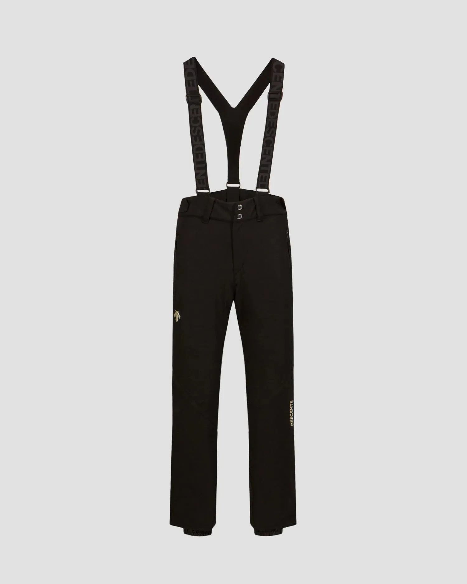 Swiss Insulated Pant M