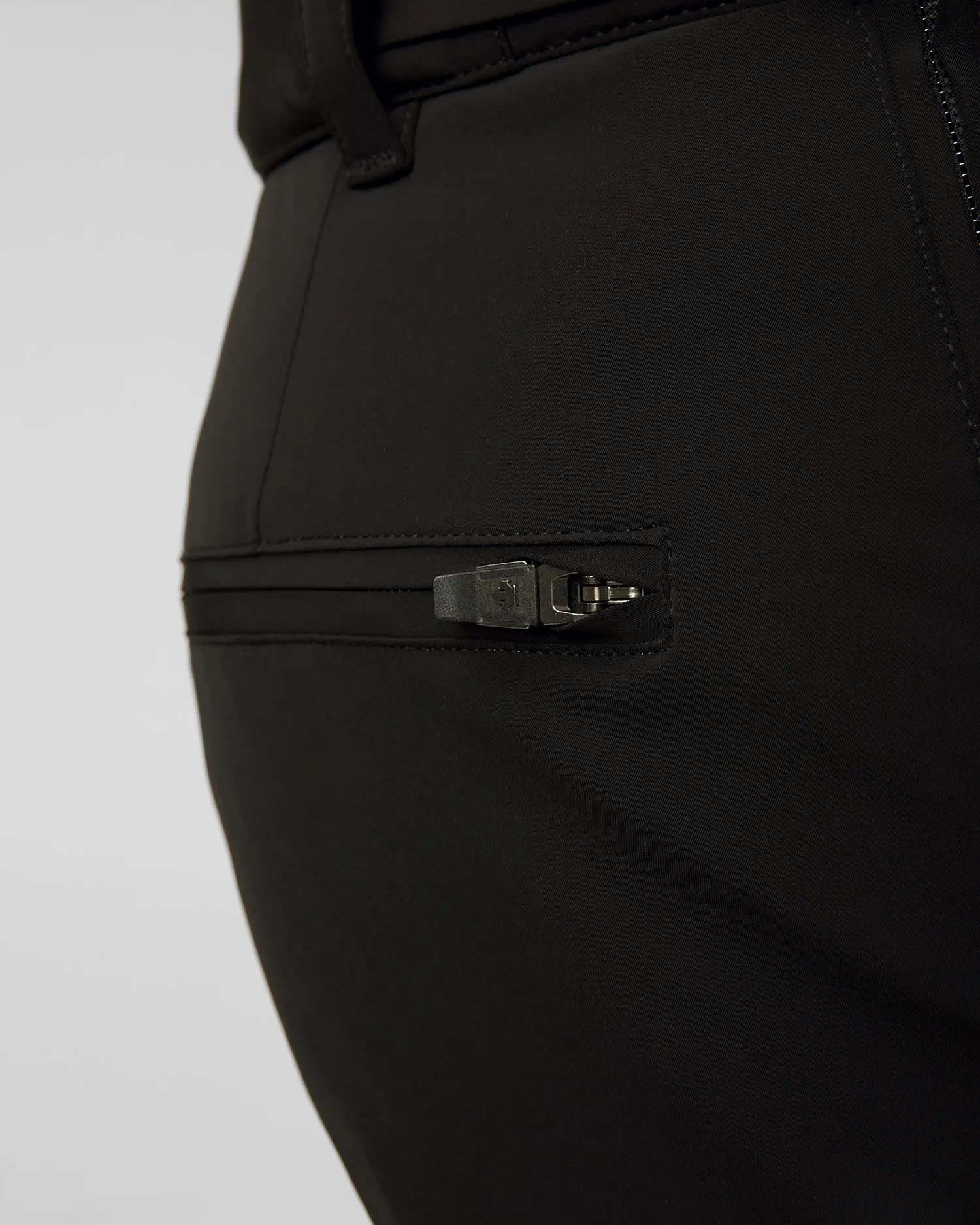 Swiss Insulated Pant M
