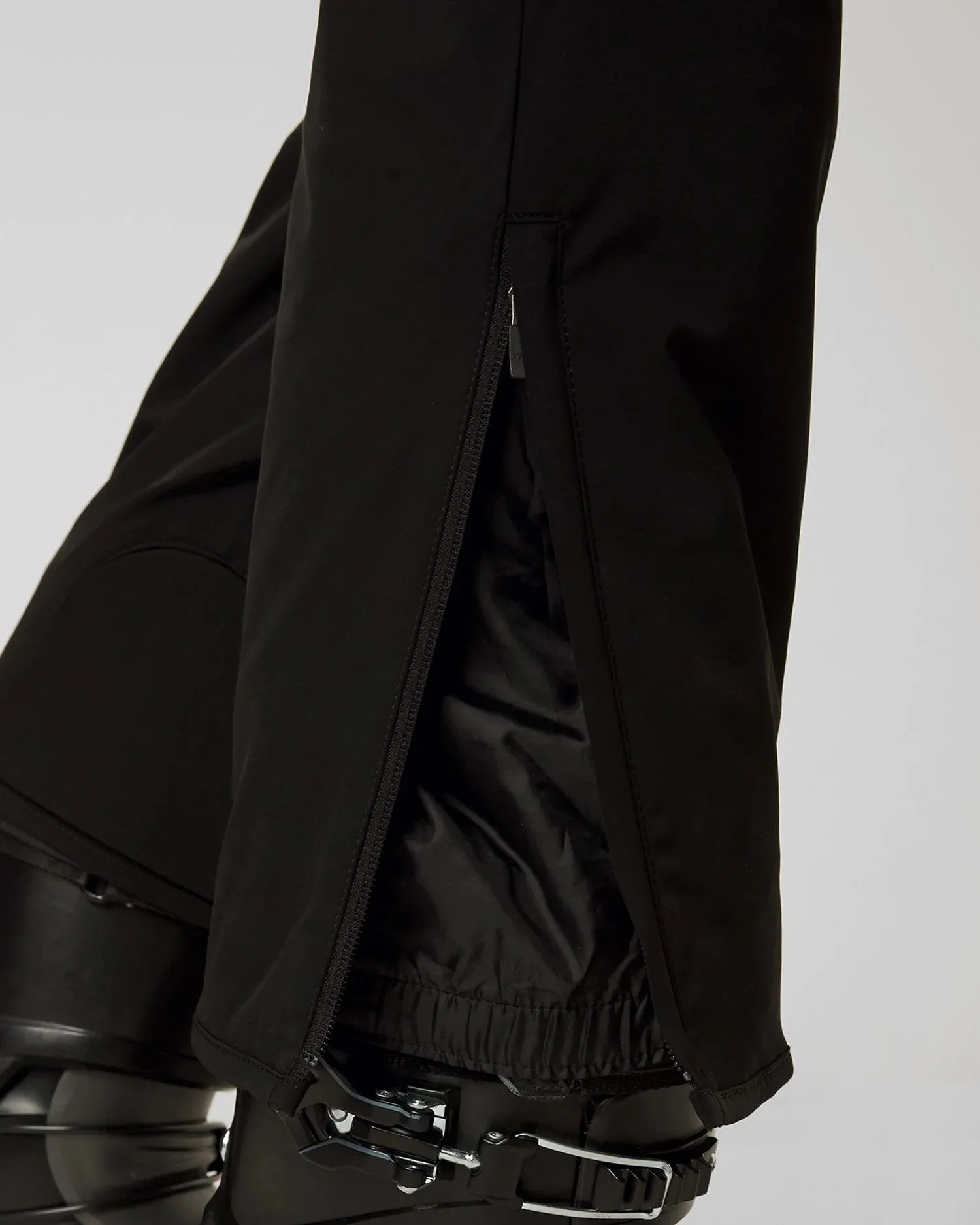 Swiss Insulated Pant M