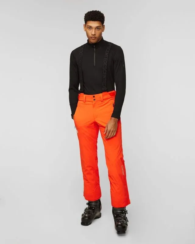 Swiss Insulated Pant M