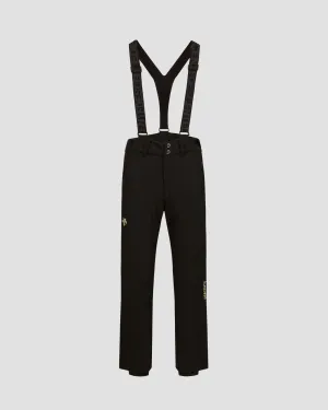 Swiss Insulated Pant M