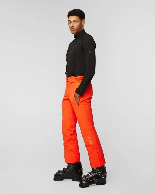 Swiss Insulated Pant M