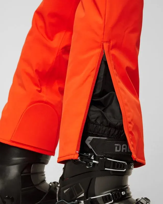 Swiss Insulated Pant M