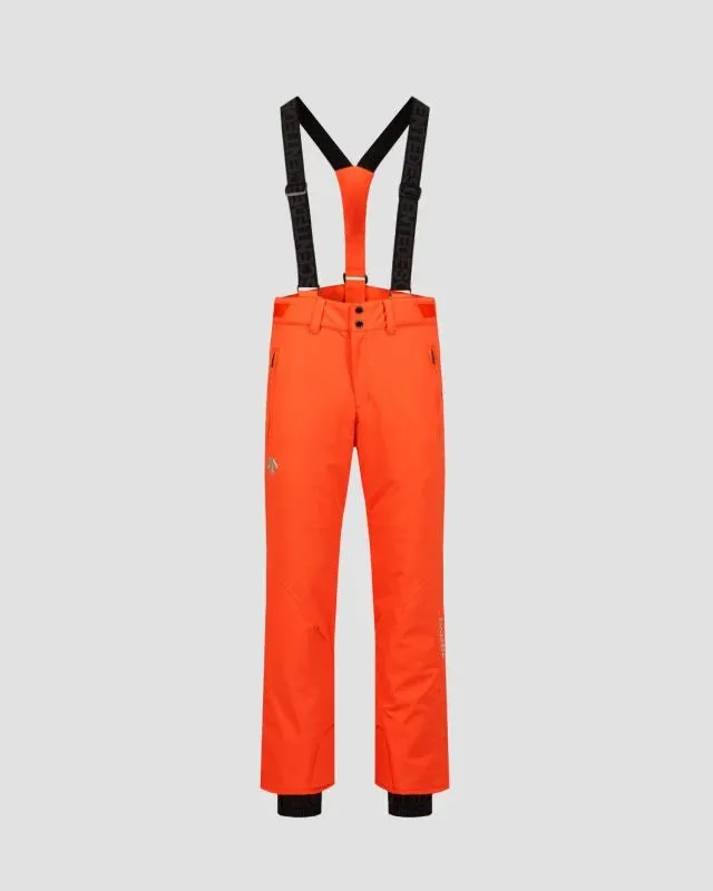 Swiss Insulated Pant M