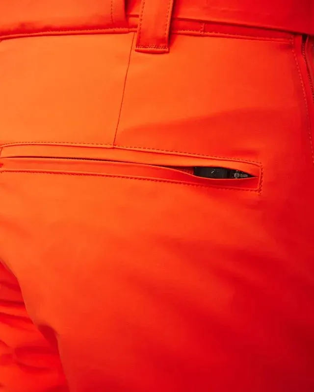 Swiss Insulated Pant M