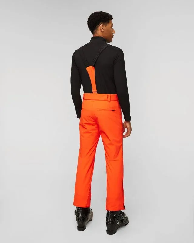 Swiss Insulated Pant M