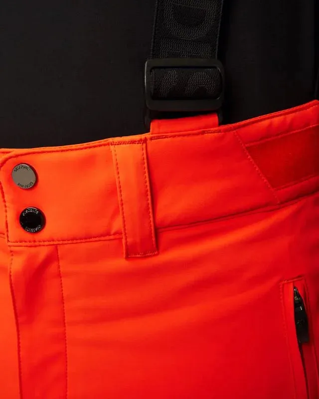 Swiss Insulated Pant M
