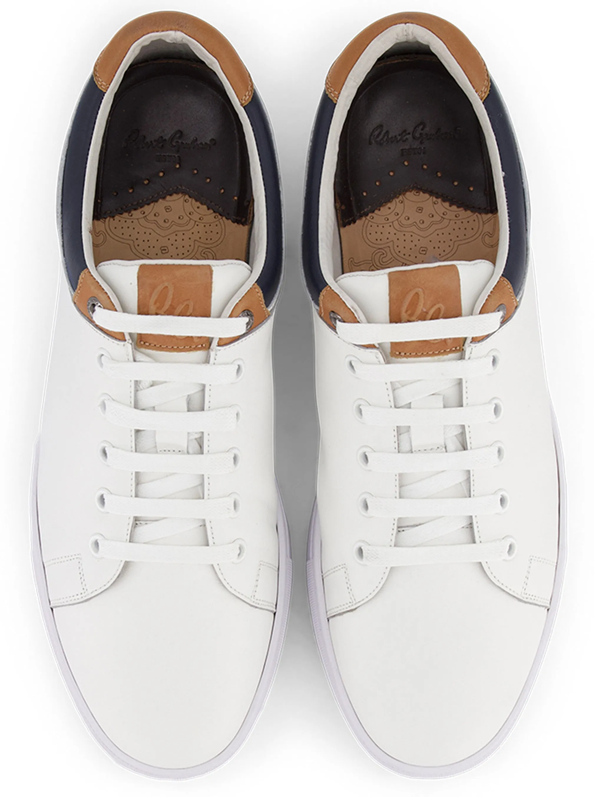 TAHITI SHOE