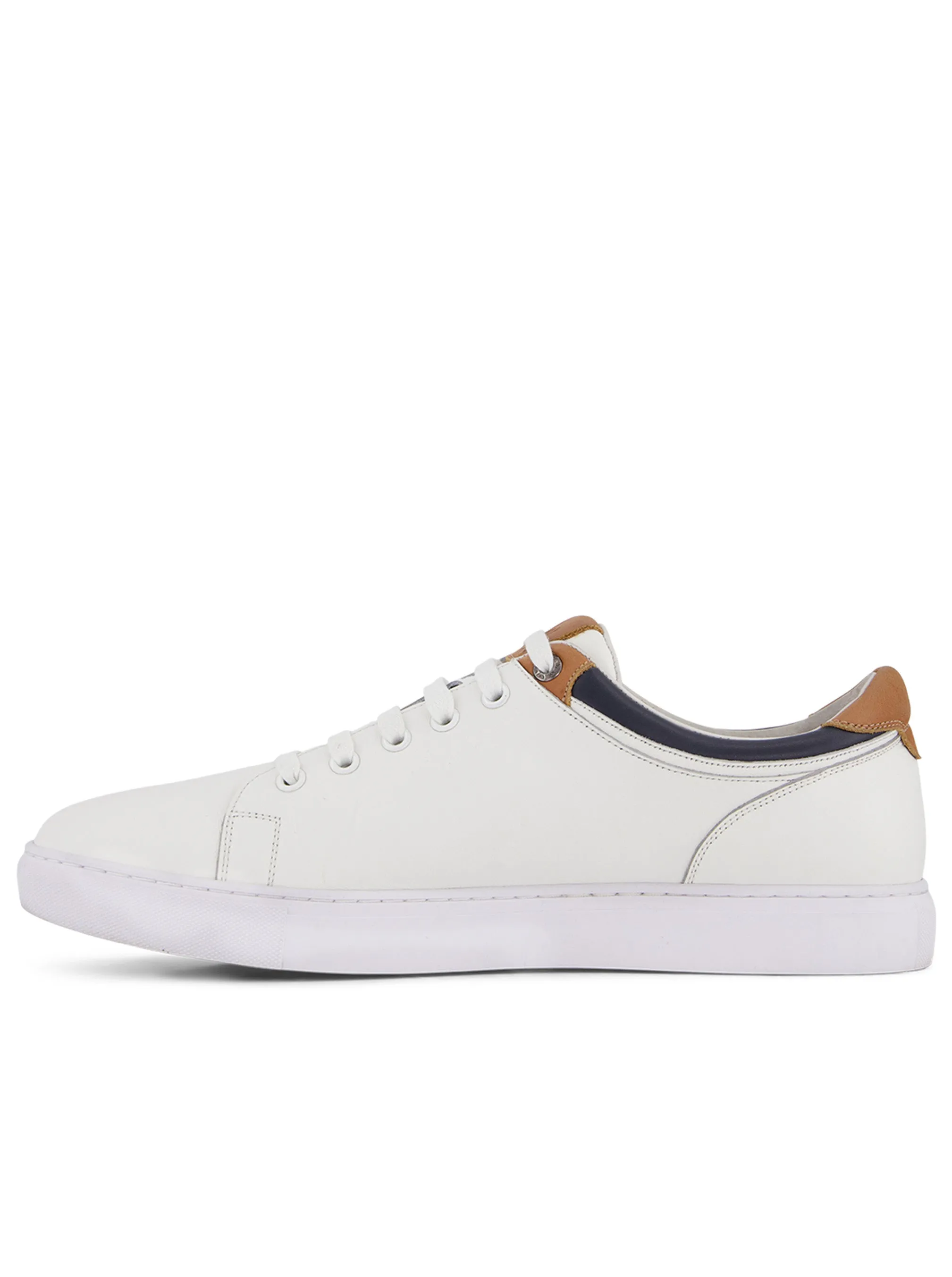 TAHITI SHOE